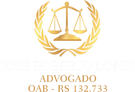 José Roberto Lopes